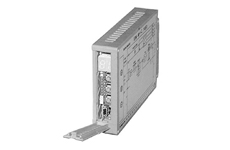 89250 EDM-M* 數字放大器 用于開(kāi)環(huán)比例閥