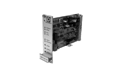 89300 UEIK-1* 電子控制單元 用于開(kāi)環(huán)單電磁鐵比例閥